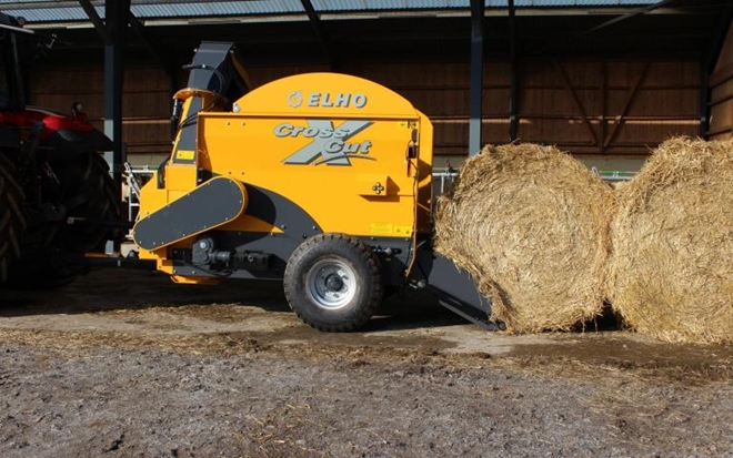 CrossCut-kuormaus-paali