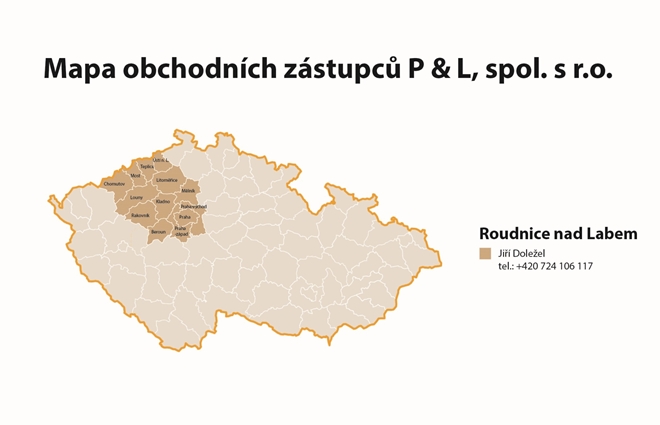 mapa-oz-rnl-(1)
