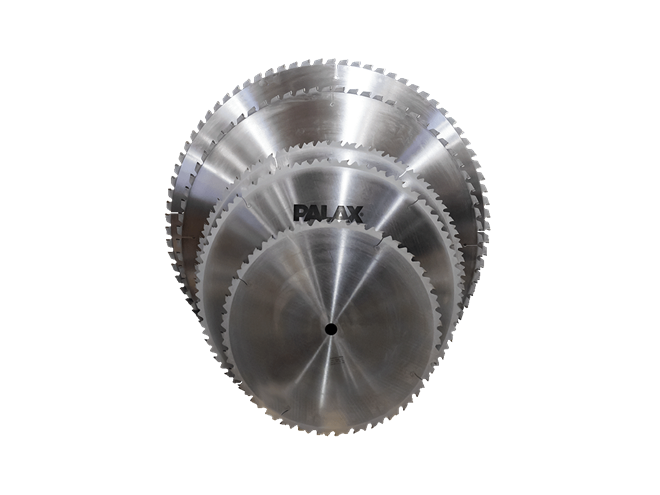 Palax-circular-saw-blades-1