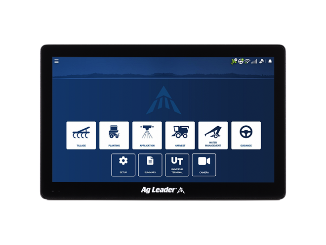 InCommand-Go-Home-Screen-2