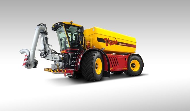 2024-02-21_vredo_vt55360161_03x-1500x880