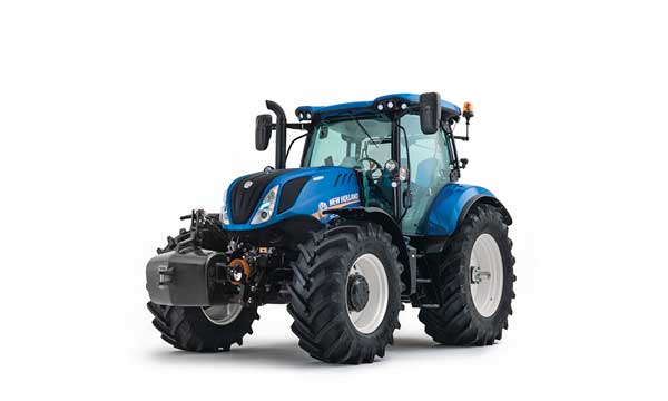 Traktor_New_Holland_T6_1