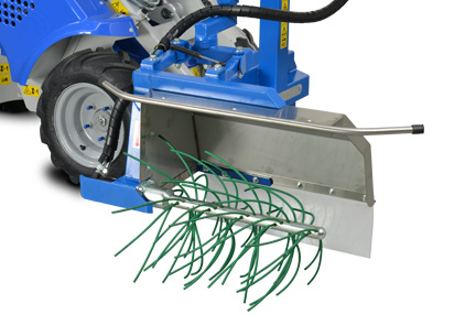 Multione-Odstranovac-vyhonku