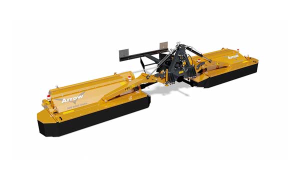 ELHO-ARROW-NM-9000-DELTA-SIDEFLOW-(1)