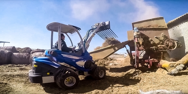 Multione-Vidle-na-hnuj