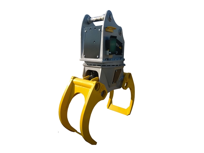 KESLA-40EX-jpg