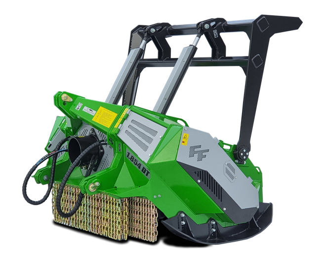 nahled-fao-far-freza