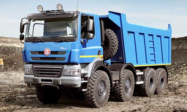 TATRA_PHOENIX_Euro5_8x8_tezarska_sklapeci_nastavba_S1_Porgest