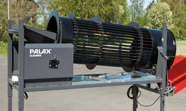 Cistici-valec-PALAX-CLEANER