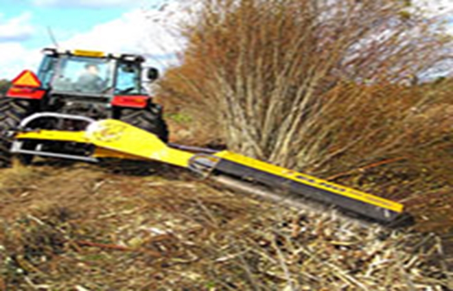 ELHO-SIDECHOPPER-420-PRO