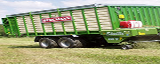 Kopfbild_SHUTTLE_490_S_1