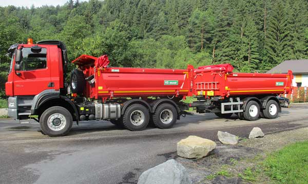 TATRA_PHOENIX_Euro6_6x6_S2_korba_tandemovy_prives_S2_korba_vsmont