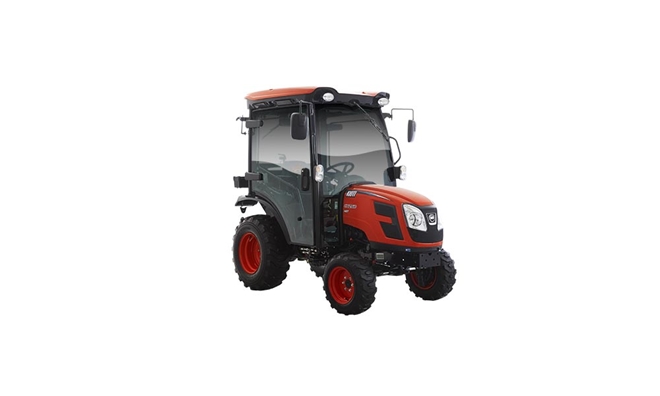 CX2510_right-45-kopie