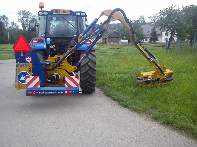 Marolin-M430AX-predsunuti-(2)