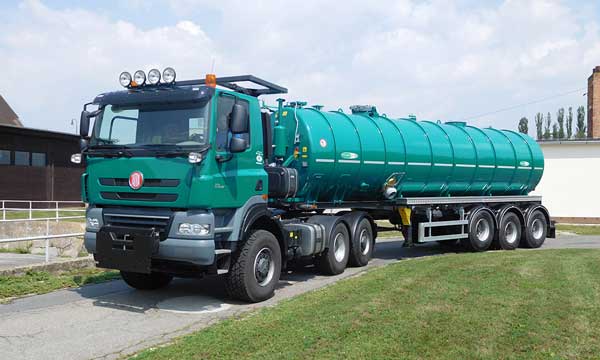 TATRA_PHOENIX_Euro5_6x6_traktor_tahac_navesu_triosy_naves_cisterna_meprozet