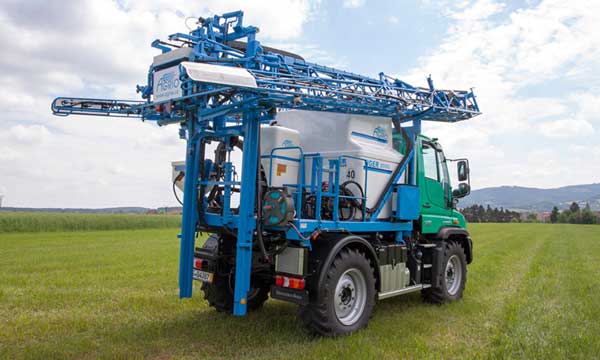 Agrio_Tiger_nastavbovy_postrikovac_bocni_pohled_jiny