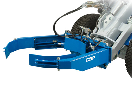 Multione-Klecte-na-sudy-a-kvetinace