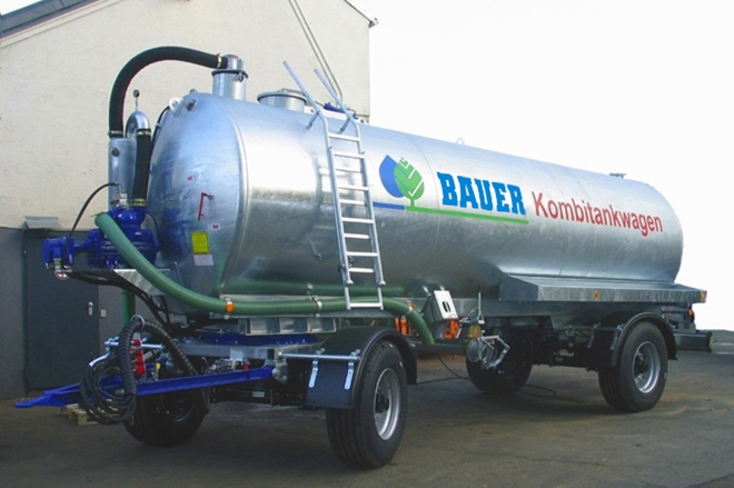 Navozni-dvounapravova-(2)