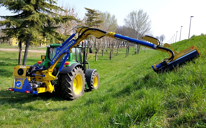 Prikopove-rameno-Marolin-Professional