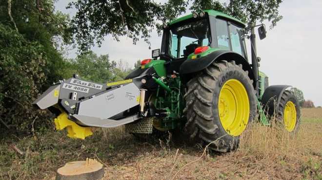 frez_do_usuwania_pni_drzew_faofar_FU_4082-mala