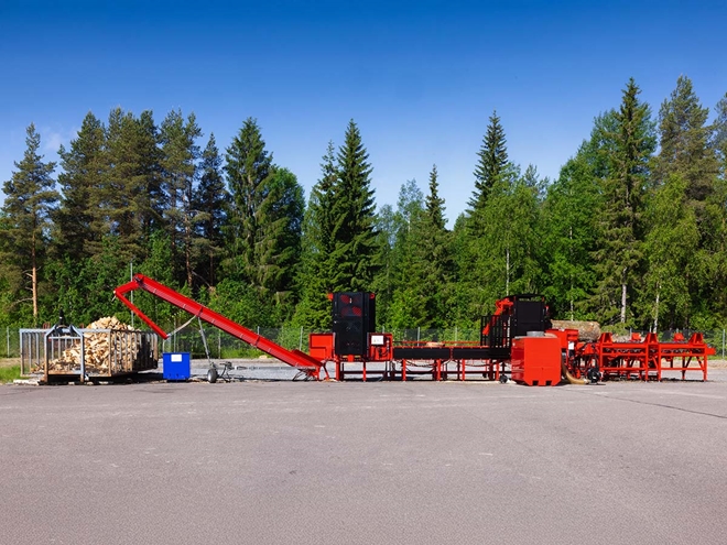 x-firewood-factory-production-line-004-(1)