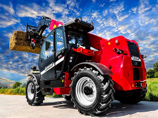 Faresin-8-40-VPSE-100-stredni-rada-teleskopicky-manipulator-zemedelstvi-(39)