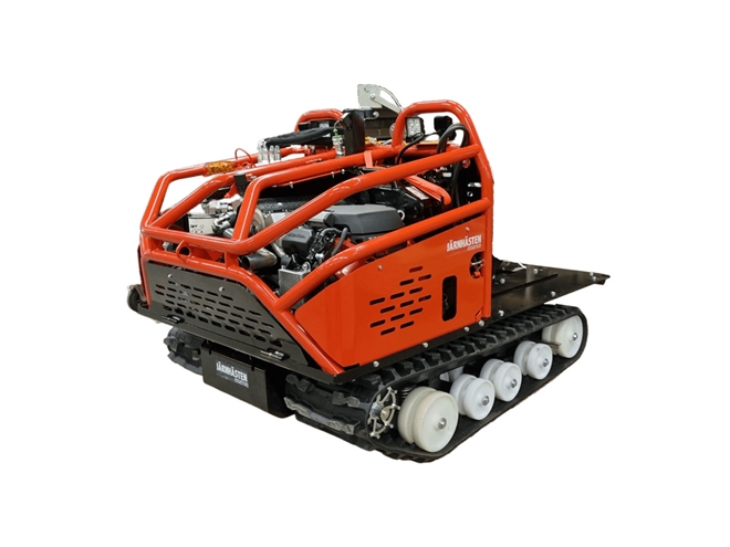 Essence-bild-2-e1634925108355-1536x1179-1-1024x786-kopie