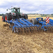 Kypric-Kockerling-VECTOR-01