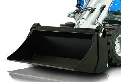 Multione-Lopata-kombinovana-4v1