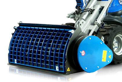 Multione-Michaci-lopata-na-beton