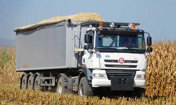 tahac_TATRA_PHOENIX_Euro5_4x4_-_velkobjemovy_sklapec_S1