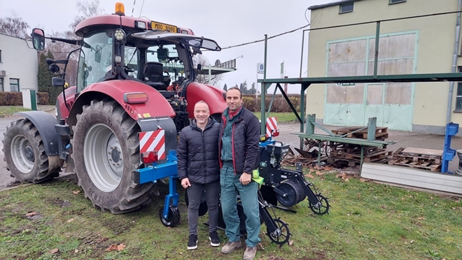 WhatsApp-Image-2022-12-06-at-08-23-32