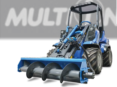 Multione-Snekovy-nahrnovac-krmiva