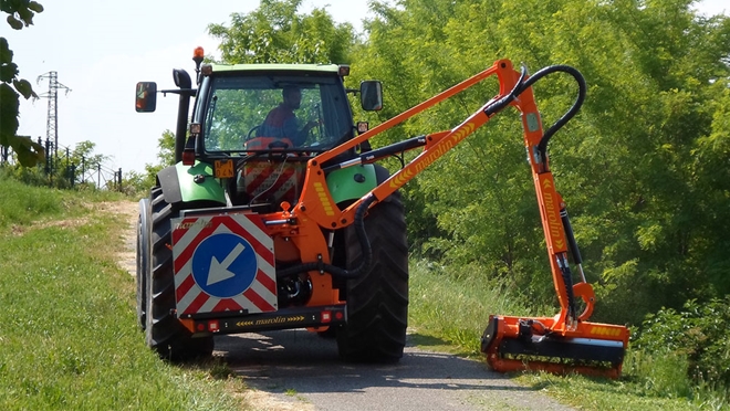 m600x-548sx-51cx-aps