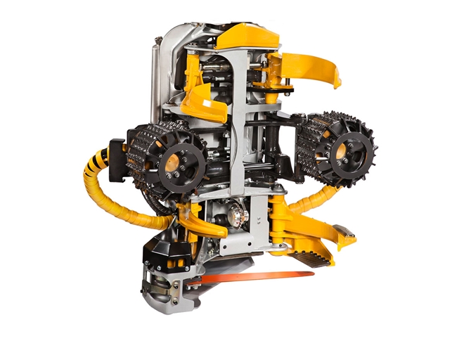 Kesla-25-RH-II_auki-rajattu-1