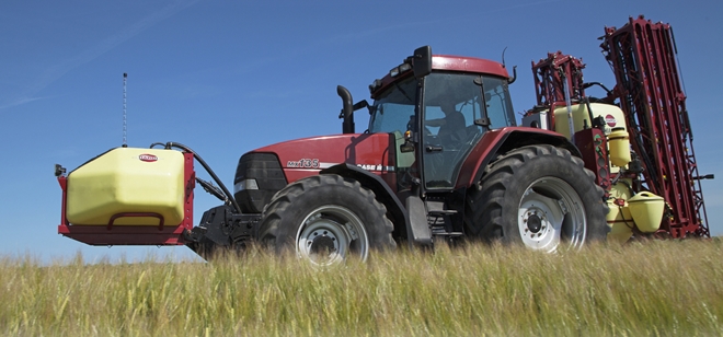 Neseny-postrikovac-Hardi-Master-2