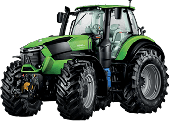 profilovka9ttv-15271402705262_400x300_tt_90