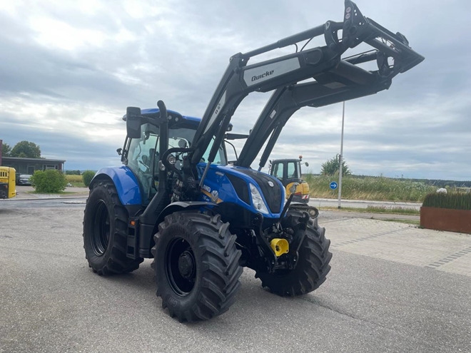 NH-T6-180-DCT-CN-(9)_1