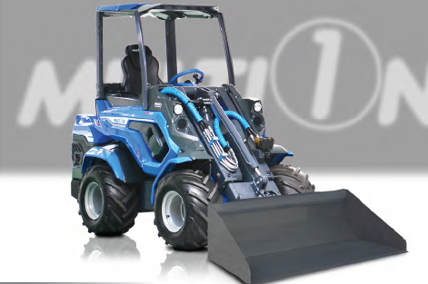 Multione-Srovnavaci-lopata