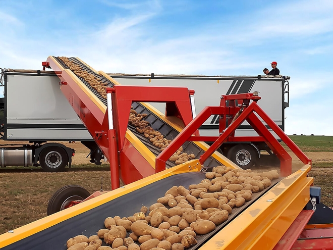 Bijlsma_Hercules-10001