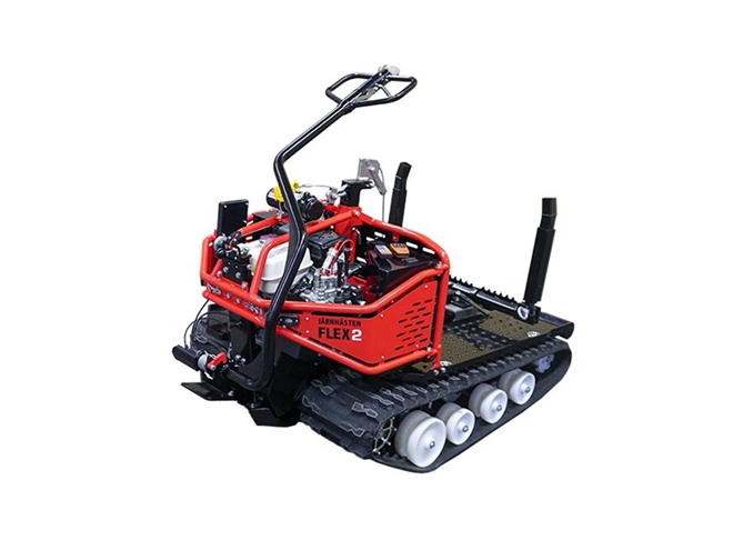 DSC03846_500x500-kopie