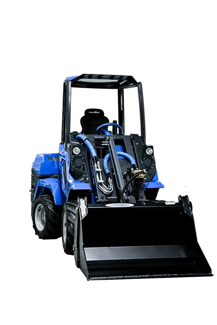 MultiOne-mini-loader-6-series-front-side-bucket-b