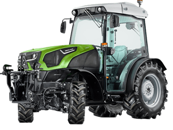 profilovka5ds-15317413505796_400x300_tt_90