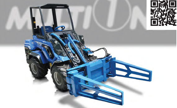 Multione-Kleste-na-hranate-baliky