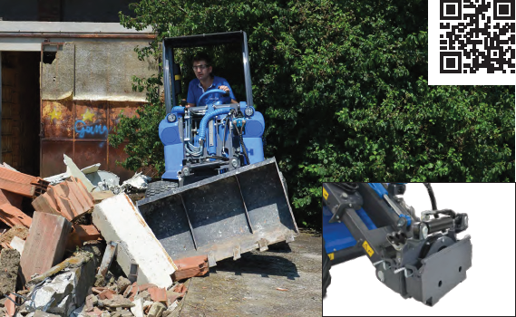 MultiOne-Nataceci-adapter-pro-lopatu