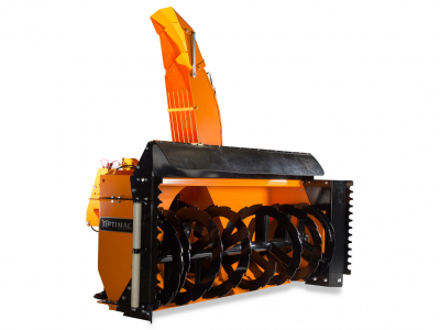 trejon_optimal_2650hd