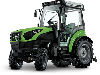 profilovka5g-1530608101215_400x300_tt_90