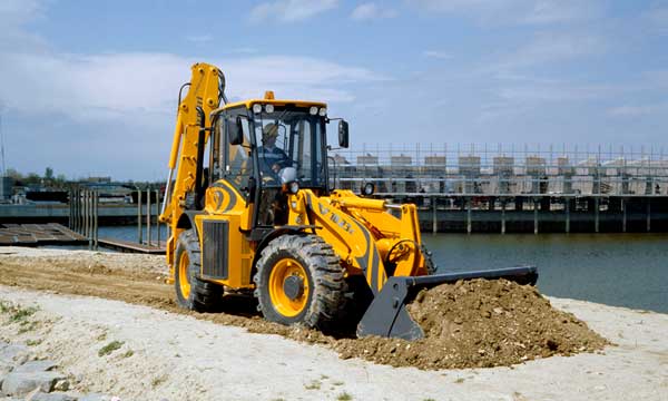 VF-Venieri-10-23-kloubovy-traktorbagr_10