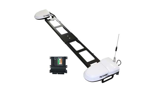 Prijimac-DualTrac-(1)