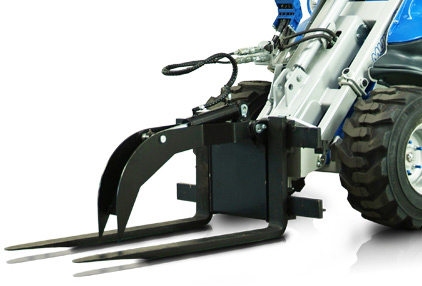 Multione-Pridrzovac-pro-paletove-vidle